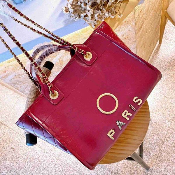 70% off luxury handbags women's metal badge tote bag small fashion beach capacity large leather one backpack hy2u
70% off luxury handbags women's metal badge tote bag small fashion beach capacity large leather one backpack hy2u