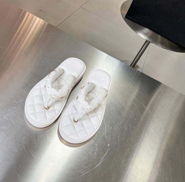 2023ss woman embroidered fabric slides slippers multicolor embroidery mules womens home flip flops casual sandals summer leather flat slide, Black
2023ss woman embroidered fabric slides slippers multicolor embroidery mules womens home flip flops casual sandals summer leather flat slide, Black