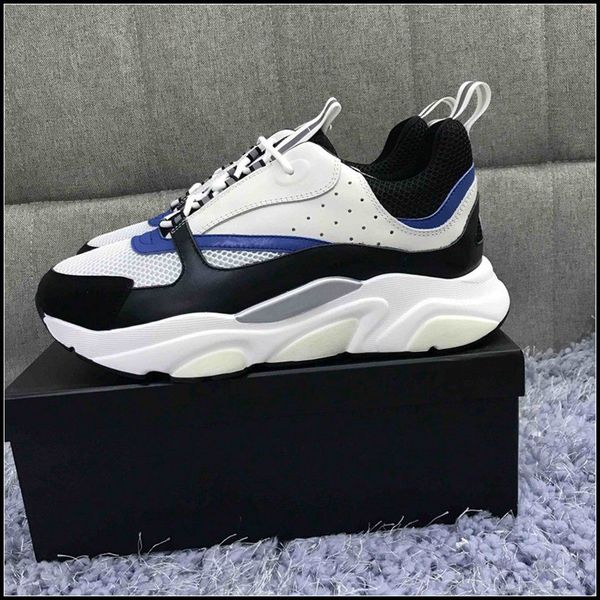 mens designer casual shoe chaussures reflective men women fashion outdoor walking shoes purple green designers sport luxury sneakers, Black
mens designer casual shoe chaussures reflective men women fashion outdoor walking shoes purple green designers sport luxury sneakers, Black