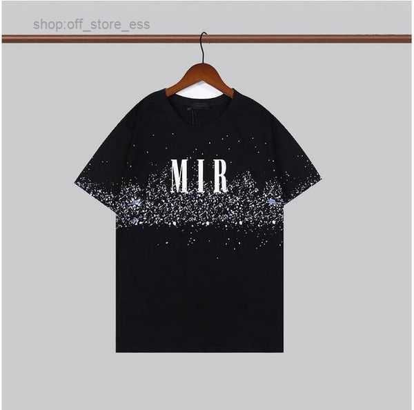 amirs t shirt 2023 t-shirts summer mens graffiti womens designer tees fashion man t-shirt quality short sleeve luxury hip hop streetwear ts, White;black
amirs t shirt 2023 t-shirts summer mens graffiti womens designer tees fashion man t-shirt quality short sleeve luxury hip hop streetwear ts, White;black