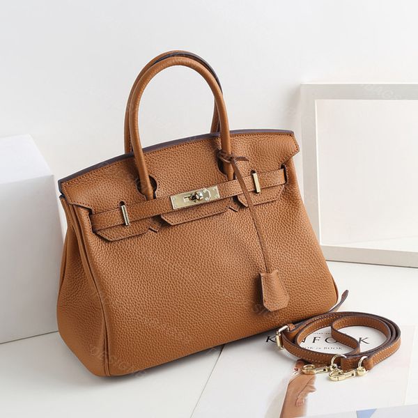 women designer bag real leather luxury totes bags classic fashion handbag shoulder crossbody bags kallyes
women designer bag real leather luxury totes bags classic fashion handbag shoulder crossbody bags kallyes