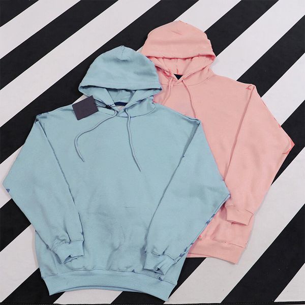 clothing women designer hoodies classic flower pattern sweatshirt mens hoodie spring trend long sleeve casual hoody loose lvs high street sw, Black
clothing women designer hoodies classic flower pattern sweatshirt mens hoodie spring trend long sleeve casual hoody loose lvs high street sw, Black