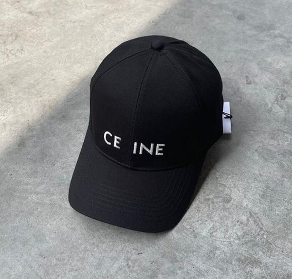 2023 fashion mens designer hat womens baseball cap celins s fitted hats letter summer snapback sunshade sport embroidery casquette beach lux, Blue;gray
2023 fashion mens designer hat womens baseball cap celins s fitted hats letter summer snapback sunshade sport embroidery casquette beach lux, Blue;gray