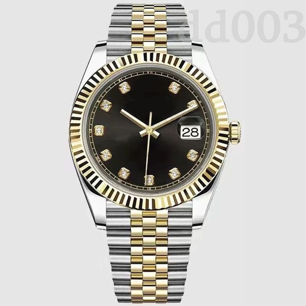 quartz women mens watch trendy designer watches 28/31/36/41mm stainless steel strap reloj datejust holiday gift couples watches movement sb0, Slivery;brown
quartz women mens watch trendy designer watches 28/31/36/41mm stainless steel strap reloj datejust holiday gift couples watches movement sb0, Slivery;brown