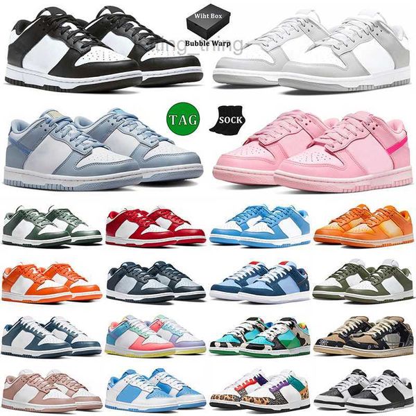 retro low dunks with box sb low running shoes panda pink men women white black unc grey fog team green syracuse sail medium olive easter men
retro low dunks with box sb low running shoes panda pink men women white black unc grey fog team green syracuse sail medium olive easter men