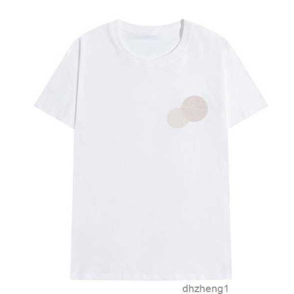men's t-shirts 2022 new luxur embroidery tshirt fashion personalized men women design t-shirts female tshirts black and white100% cottc, White;black
men's t-shirts 2022 new luxur embroidery tshirt fashion personalized men women design t-shirts female tshirts black and white100% cottc, White;black