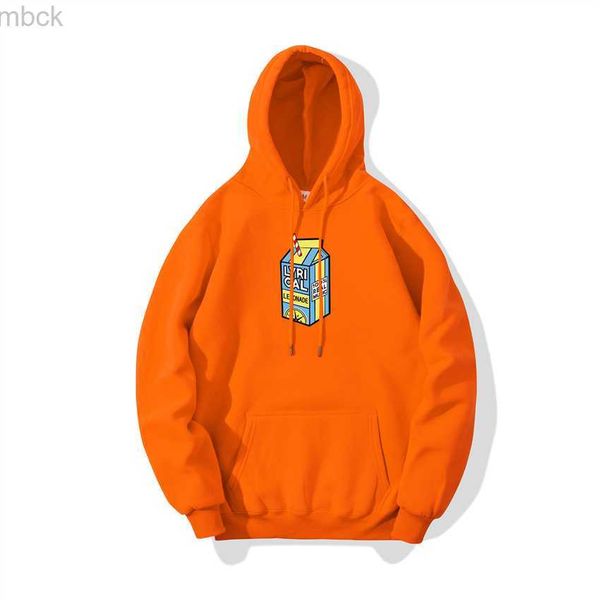 men's hoodies sweatshirts men japanese and korean autumn and winter no inner liner orange leisure stereoscopic bag pullover fashion cam, Black
men's hoodies sweatshirts men japanese and korean autumn and winter no inner liner orange leisure stereoscopic bag pullover fashion cam, Black