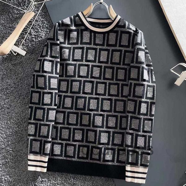 mens knits sweaters designs hoodies stylist shirts 22 aw knit womens winter sweater tees fashion women shorts tees size -3xl cardigans men, White;black
mens knits sweaters designs hoodies stylist shirts 22 aw knit womens winter sweater tees fashion women shorts tees size -3xl cardigans men, White;black