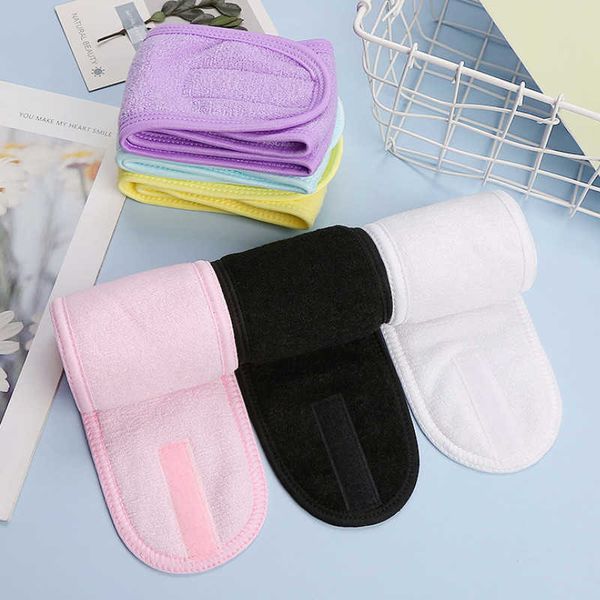 2pc headbands headbands for women adjustable wide hairband yoga spa bath shower makeup wash face cosmetic ladies girl make up accessories y2, Silver
2pc headbands headbands for women adjustable wide hairband yoga spa bath shower makeup wash face cosmetic ladies girl make up accessories y2, Silver