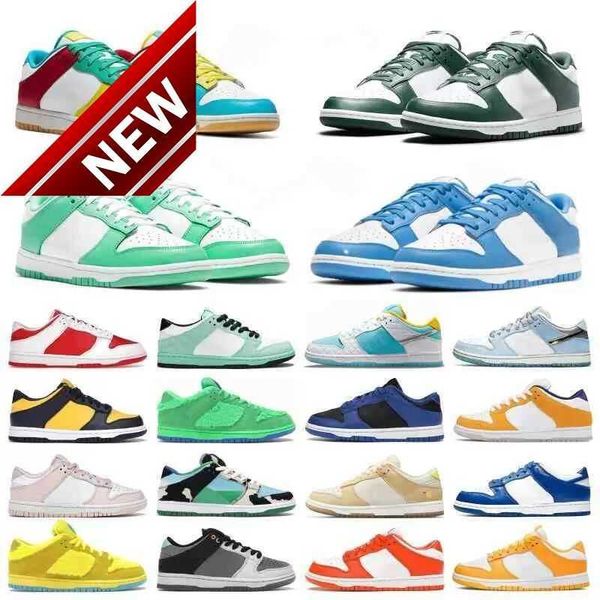 retro low designer mens casual shoes sneakers white black grey fog unc university blue low platform syracuse michigan sail trainers jogging
retro low designer mens casual shoes sneakers white black grey fog unc university blue low platform syracuse michigan sail trainers jogging