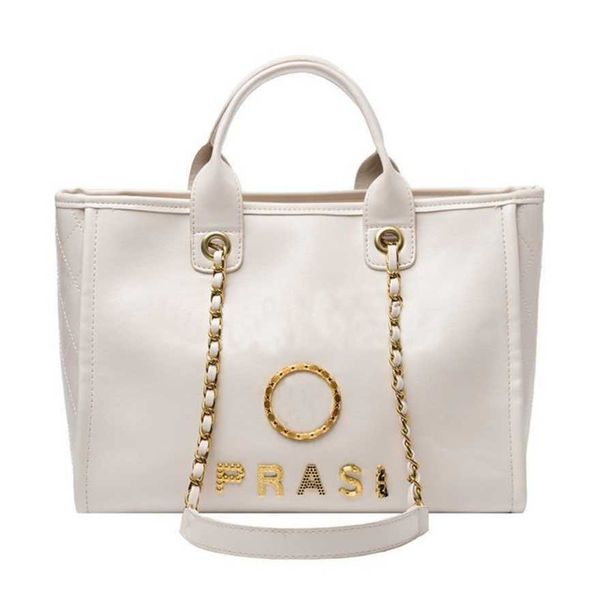 60% off luxury handbags women's beach metal letter badge tote bag small body leather large female chain wallet backpack ljrj
60% off luxury handbags women's beach metal letter badge tote bag small body leather large female chain wallet backpack ljrj