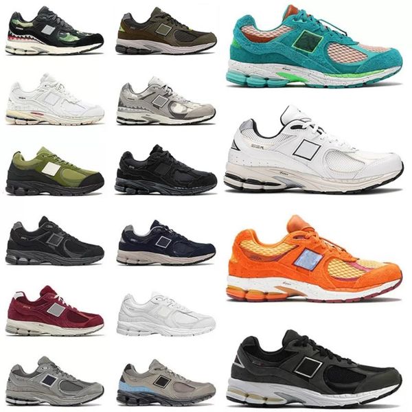 designers luxury women mens running shoes munsell white navy silver metallic protection pack rain cloud atlas lemon haze beauty & youth spor
designers luxury women mens running shoes munsell white navy silver metallic protection pack rain cloud atlas lemon haze beauty & youth spor