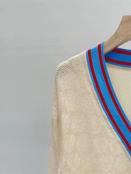 sweaters spring autumn women stripes sweater hollow out knitwear pullover vneck long sleeve 2022 new ladies jumper, White;black
sweaters spring autumn women stripes sweater hollow out knitwear pullover vneck long sleeve 2022 new ladies jumper, White;black