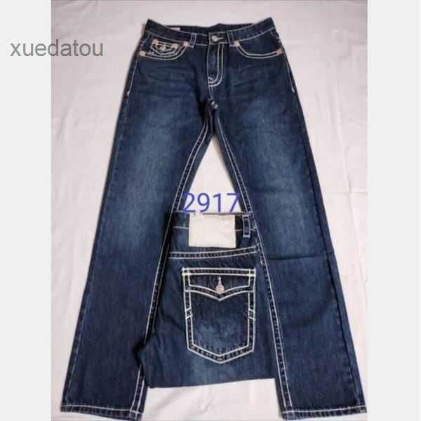 trousers men's true jeans long mens coarse line super religion jeans clothes man casual pencil blue black denim pants m2918 8 3qnf
trousers men's true jeans long mens coarse line super religion jeans clothes man casual pencil blue black denim pants m2918 8 3qnf
