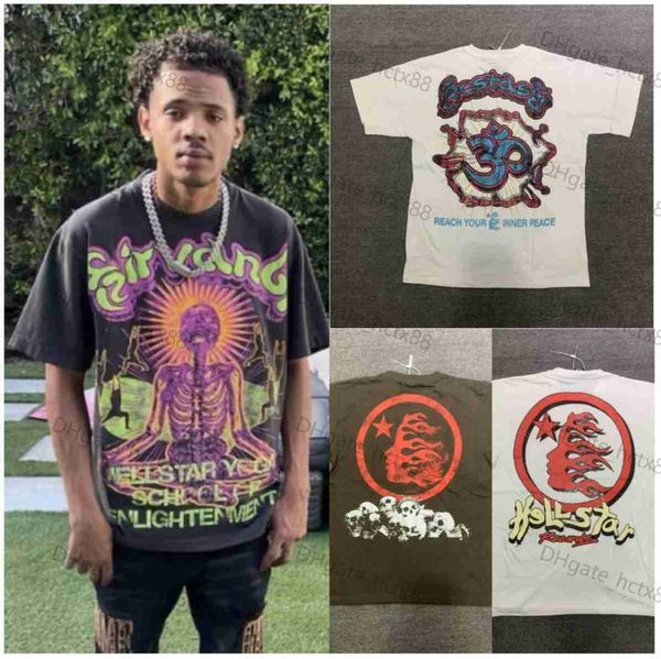 hellstar studios earth print trendy hip-hop short sleeves man women t shirts cotton men vintage t-shirts summer loose tee rock size s-xl 11, White;black
hellstar studios earth print trendy hip-hop short sleeves man women t shirts cotton men vintage t-shirts summer loose tee rock size s-xl 11, White;black