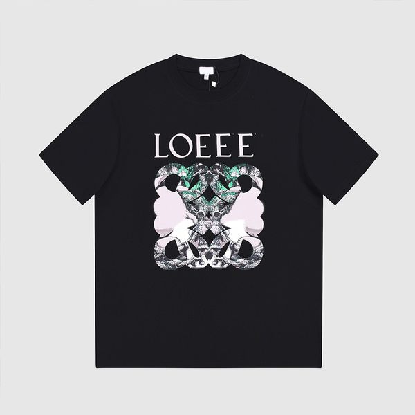 mens t shirt designer fashion letter print tees 23ss t-shirts women casual loose shirts size 3xl 4xl isef, White;black
mens t shirt designer fashion letter print tees 23ss t-shirts women casual loose shirts size 3xl 4xl isef, White;black