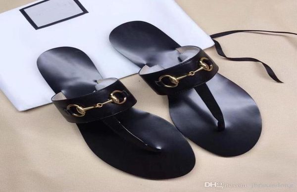 classic lady flat slippers designer authentic cowhide beach loafers leather lazy flip flops metal buckle women shoes slides large 5498814, Black
classic lady flat slippers designer authentic cowhide beach loafers leather lazy flip flops metal buckle women shoes slides large 5498814, Black