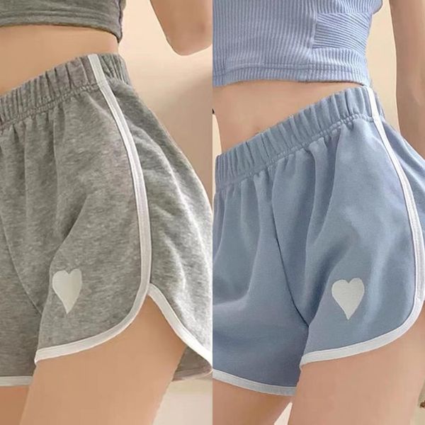 shorts yasuk spring summer fashion sporty casual high waist slim loose shorts pants sweet cool girl soft kawaii heart 2pcs, White;black
shorts yasuk spring summer fashion sporty casual high waist slim loose shorts pants sweet cool girl soft kawaii heart 2pcs, White;black