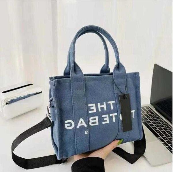 evening bags tote bag lady famous designer cool practical large capacity plain cross body shoulder handbags women great coin purse crossbody
evening bags tote bag lady famous designer cool practical large capacity plain cross body shoulder handbags women great coin purse crossbody
