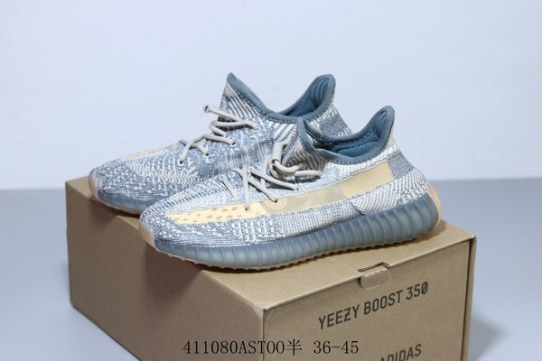 slides slippers designer sandals women men beach shoes bone ararat ochre moon gray resin mens trainers outdoor sneakers t99, Black
slides slippers designer sandals women men beach shoes bone ararat ochre moon gray resin mens trainers outdoor sneakers t99, Black