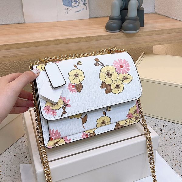 new klare bag flap crossbody handbag fashion organ bags luxurys tote bag brand women purse leather shoulder bags
new klare bag flap crossbody handbag fashion organ bags luxurys tote bag brand women purse leather shoulder bags