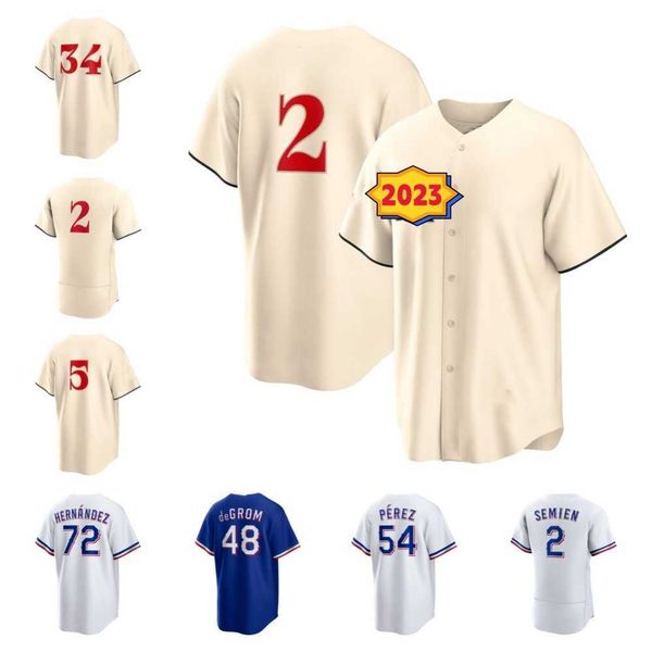 48 jacob degrom baseball jersey 2023 city connect 5 corey seager texas nolan ryan adolis garcia marcus semien nathaniel lowe josh jung jonah, Blue;black
48 jacob degrom baseball jersey 2023 city connect 5 corey seager texas nolan ryan adolis garcia marcus semien nathaniel lowe josh jung jonah, Blue;black