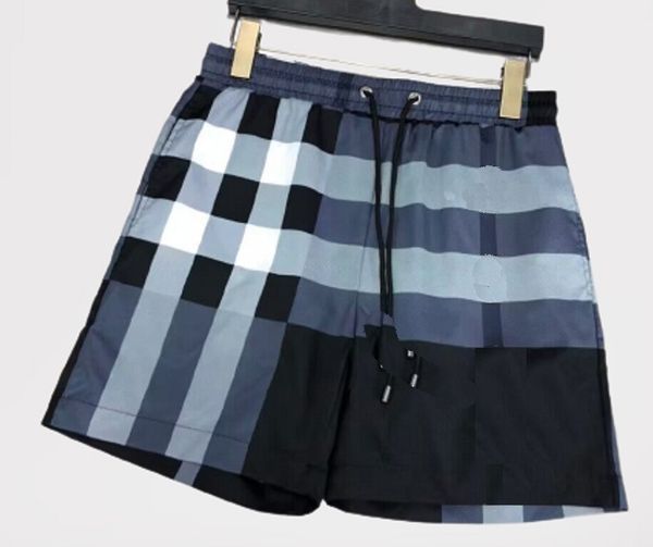 classic swim shorts mens shorts designer shorts sweatpants sport jogging beach trend casual holiday pants summer outdoor loose various color, White;black
classic swim shorts mens shorts designer shorts sweatpants sport jogging beach trend casual holiday pants summer outdoor loose various color, White;black