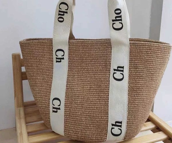 evening fashion basket women bucket bag straw handbag tote beach shoulder crossbody womens handbags designers bags totes purse66
evening fashion basket women bucket bag straw handbag tote beach shoulder crossbody womens handbags designers bags totes purse66