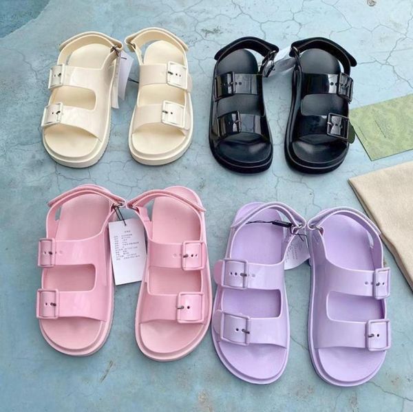 2021women039s sandal with mini double g women slipper slide rubber pink purple black candy colors outdoor adjustable buckle bea3692149
2021women039s sandal with mini double g women slipper slide rubber pink purple black candy colors outdoor adjustable buckle bea3692149