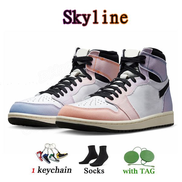 men basketball shoes og low mid high golf olive black phantom mocha bred patent lucky green women trainers sneakers i31y
men basketball shoes og low mid high golf olive black phantom mocha bred patent lucky green women trainers sneakers i31y