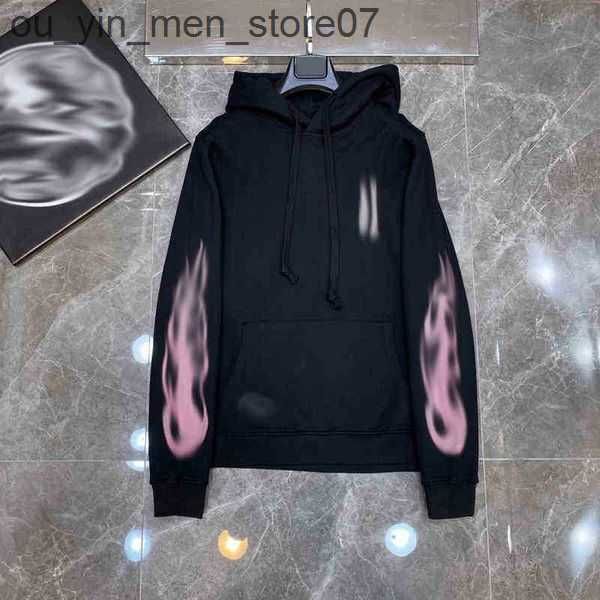 men's hoodies sweatshirts chrome designer luxury classic fashion mens zipper ch horseshoe sanskrit cross print pullover heart hooded 13, Black
men's hoodies sweatshirts chrome designer luxury classic fashion mens zipper ch horseshoe sanskrit cross print pullover heart hooded 13, Black