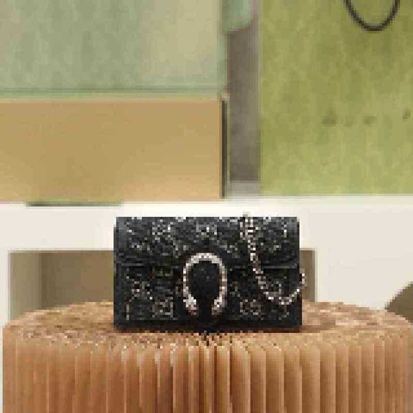luxury brand evening bags handbags mini chain 476432 un3bn 1274 woman embossing shoulder messenger leat 7pbk, Black;white
luxury brand evening bags handbags mini chain 476432 un3bn 1274 woman embossing shoulder messenger leat 7pbk, Black;white