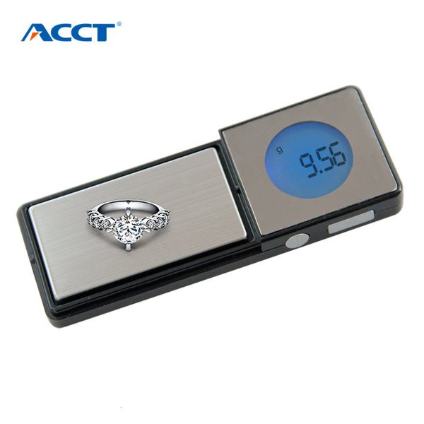 scales ultra mini jewelry digital pocket mirror scale small 100g/0.01 gram weight balance 0.01 pocket balance electronic handy scale 230419
scales ultra mini jewelry digital pocket mirror scale small 100g/0.01 gram weight balance 0.01 pocket balance electronic handy scale 230419