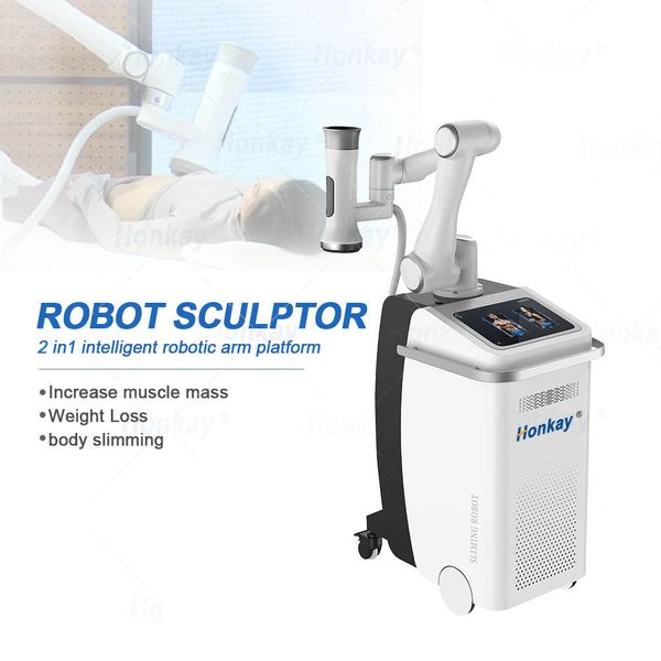 intelligent robotic ems fat ing sculpting machine high intensity focused electromagnetic and cryotherapy muscle build skin abdomen tightenin
intelligent robotic ems fat ing sculpting machine high intensity focused electromagnetic and cryotherapy muscle build skin abdomen tightenin