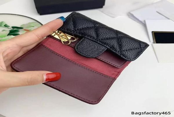genuine leather keychain women key holder organizer pouch cow split wallet housekeeper key case mini card bag3397049, Red;blue
genuine leather keychain women key holder organizer pouch cow split wallet housekeeper key case mini card bag3397049, Red;blue