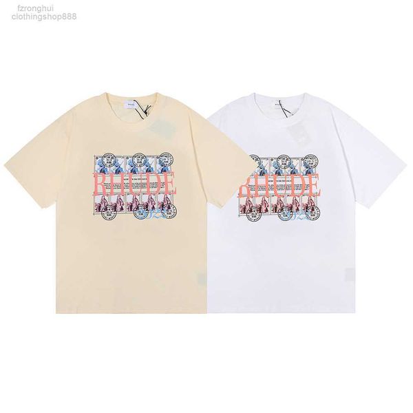 men's t-shirts spring/summer 2023 new oil painting clock coconut tree print casual neck short sleeve ssne kzvt, White;black
men's t-shirts spring/summer 2023 new oil painting clock coconut tree print casual neck short sleeve ssne kzvt, White;black