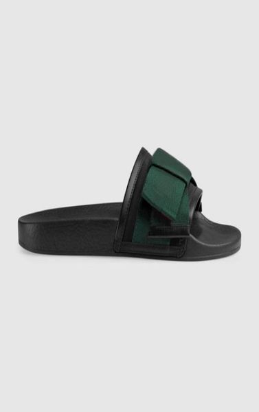 designer rubber slide sandal floral brocade men slipper gear bottoms flip flops women striped beach causal slippers size us 511 w9945367, Black
designer rubber slide sandal floral brocade men slipper gear bottoms flip flops women striped beach causal slippers size us 511 w9945367, Black