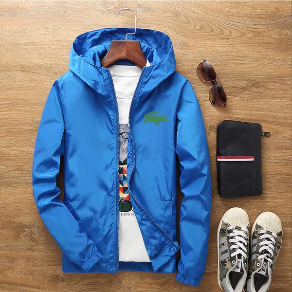 mens jackets long sleeve shirts zipper windbreaker women casual jacket womens designer clothes autumn winter luxury clothing hoodie brand lo, Black;brown
mens jackets long sleeve shirts zipper windbreaker women casual jacket womens designer clothes autumn winter luxury clothing hoodie brand lo, Black;brown