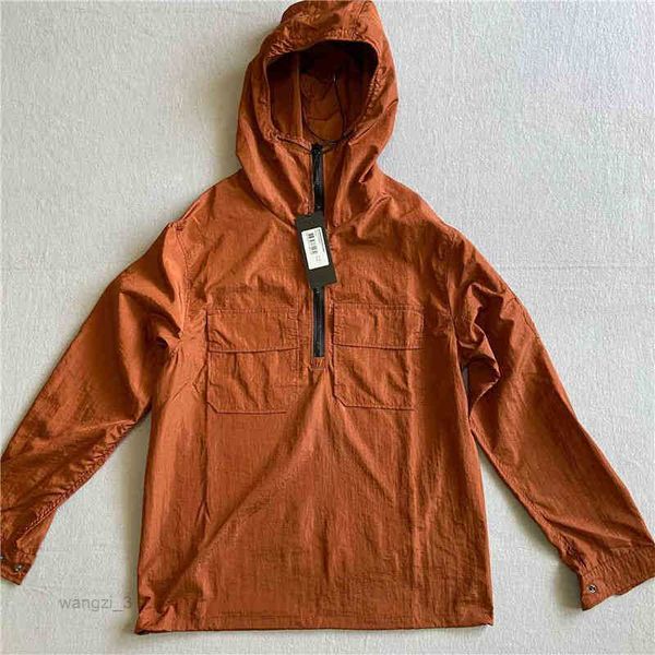 hoodies & sweatshirts cp fashion company loose nylon hooded ultra light orange jackets outdoor pullover coat 2 2 n0r5 3 53du, Black
hoodies & sweatshirts cp fashion company loose nylon hooded ultra light orange jackets outdoor pullover coat 2 2 n0r5 3 53du, Black