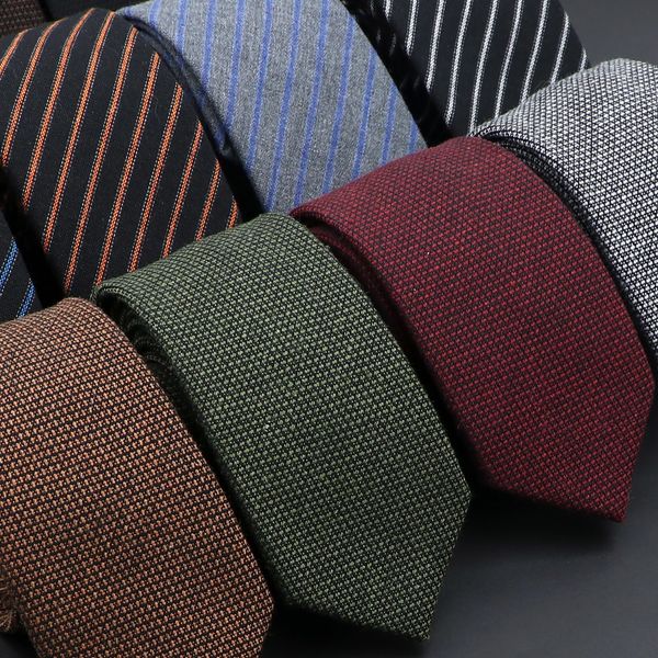 neck ties asli kualitas tinggi katun solid buatan tangan dasi wol pria bergaris kerah sempit kasmir ramping aksesori kasual 230418, Blue;purple
neck ties asli kualitas tinggi katun solid buatan tangan dasi wol pria bergaris kerah sempit kasmir ramping aksesori kasual 230418, Blue;purple