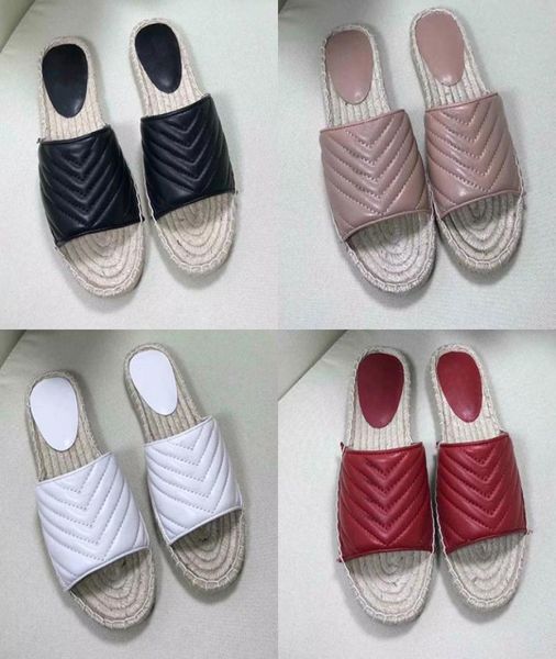 women039s slides slippers sandals women espadrille flat sandal cloth double metal slide summer outdoor beach causal flip flops 6074987, Black
women039s slides slippers sandals women espadrille flat sandal cloth double metal slide summer outdoor beach causal flip flops 6074987, Black