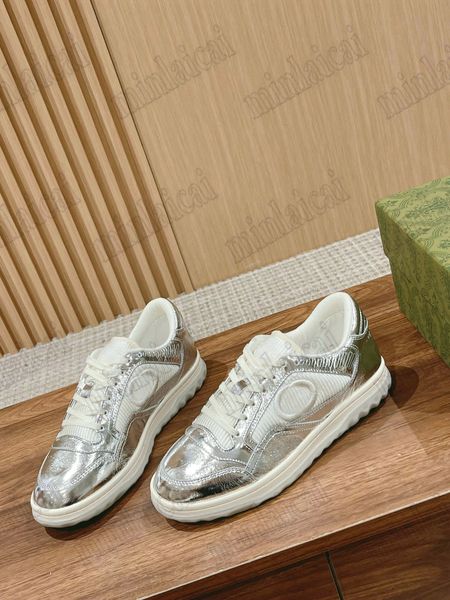 sual mac80 off sneaker interlocking g embroidery trainer sneaker 747914 white and black leather metallic gold sliver trainer sneaker
sual mac80 off sneaker interlocking g embroidery trainer sneaker 747914 white and black leather metallic gold sliver trainer sneaker