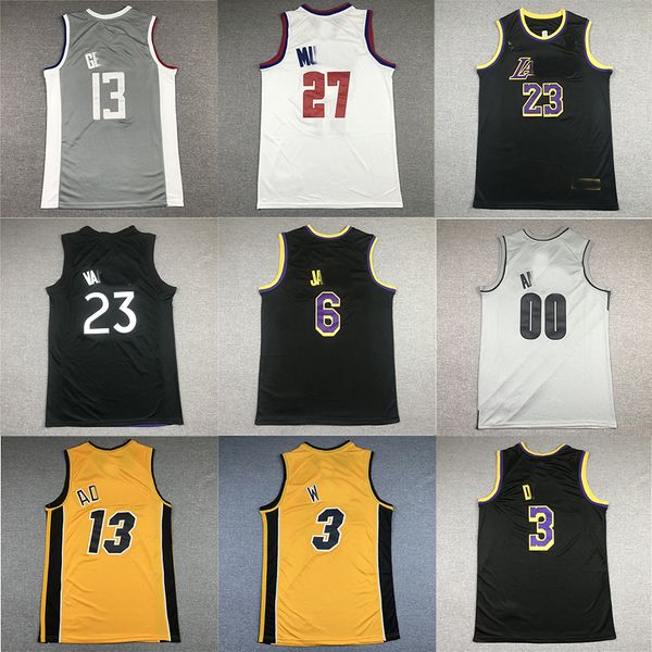 college basketball jerseys 2023 new jersey all-team earn edition embroidered basketball jersey jame, Black;red
college basketball jerseys 2023 new jersey all-team earn edition embroidered basketball jersey jame, Black;red