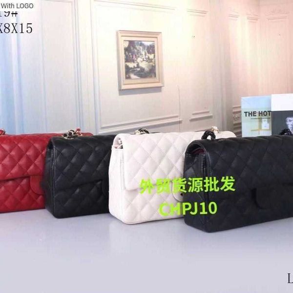 evening bags luxury brand design letter quilted chain cc bag womens small fragrant classic casual v pattern solid color buckle bag single sh, White
evening bags luxury brand design letter quilted chain cc bag womens small fragrant classic casual v pattern solid color buckle bag single sh, White