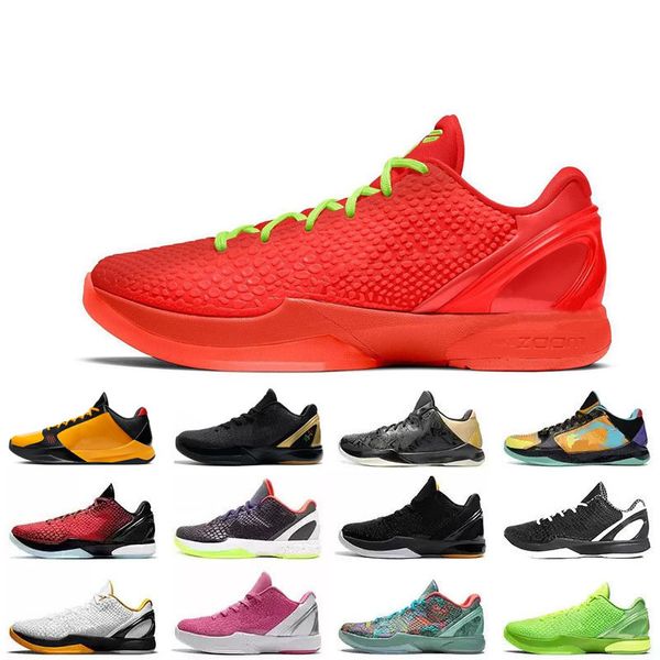 shoes 6 protro 5 reverse grinch mens sneakers big stage chaos 5s rings metallic gold 6s trainers sports outdoor sneaker mambacita 40-46
shoes 6 protro 5 reverse grinch mens sneakers big stage chaos 5s rings metallic gold 6s trainers sports outdoor sneaker mambacita 40-46