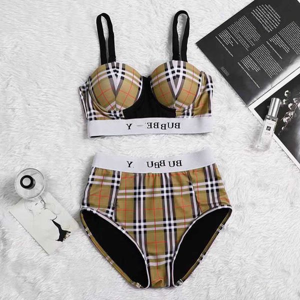 designer bikini swimsuit womens bikinis set bur clear strap shape swimsuits designers ladies bathing suit fashion beach summer swim wears c, White;black
designer bikini swimsuit womens bikinis set bur clear strap shape swimsuits designers ladies bathing suit fashion beach summer swim wears c, White;black