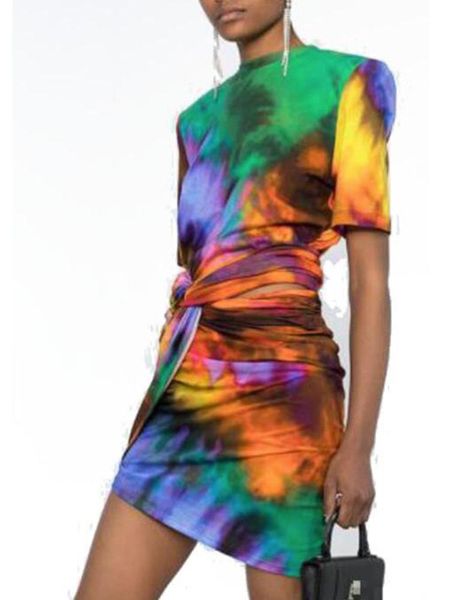 dress getspring women set women tshirt skirts sets casual printing tshirt high waist asymmetry short wrap skirts women 2021 new, White
dress getspring women set women tshirt skirts sets casual printing tshirt high waist asymmetry short wrap skirts women 2021 new, White