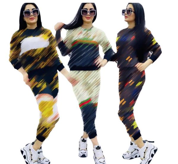 2023 women's tracksuits streetwear 2 two piece set outfits long sleeve skinny pants patchwork denim matching set, Gray
2023 women's tracksuits streetwear 2 two piece set outfits long sleeve skinny pants patchwork denim matching set, Gray