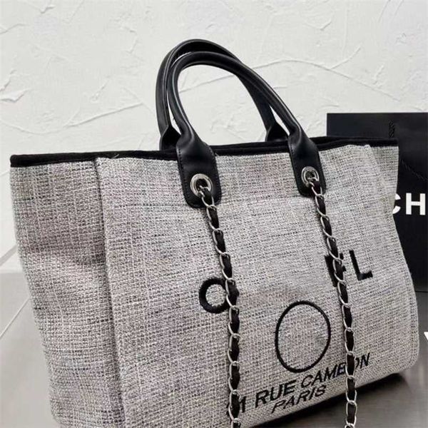 fashion women's luxury handbags canvas embroidered women packs beach bag designer classic large female pack backpack small 2s96 us on s
fashion women's luxury handbags canvas embroidered women packs beach bag designer classic large female pack backpack small 2s96 us on s