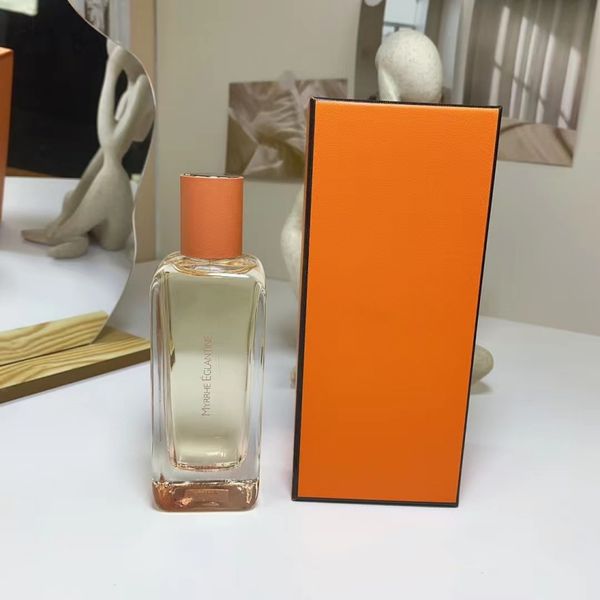 long lasting floral scent perfume scent series myrrhe eglantin 100ml perfume wholesale fast delivery
long lasting floral scent perfume scent series myrrhe eglantin 100ml perfume wholesale fast delivery